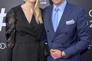 Związki Krzysztofa Ibisza