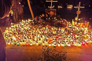 Joanna Kołaczkowska