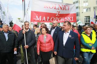 Tak zmieniła się Renata Beger. Najnowsze zdjęcia obnażają prawdę o byłej posłance Samoobrony