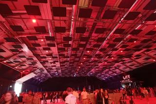 Vito Bambino we Wrocławiu. Była prawdziwa pompa! Wrocław, skacz! [RELACJA, ZDJĘCIA]