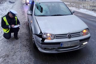 Śmiertelny wypadek5