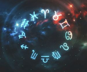 Przerażająca przepowiednia na listopad 2023. Jeden znak zodiaku odkryje straszliwą prawdą na ważny temat. Bardzo długo był oszukiwany 