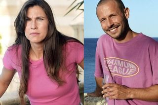 Barwy szczęścia, odcinek 3141: Franek przechytrzy Reginę. Tak przekona się, że nie powinna mu wierzyć – ZDJĘCIA, WIDEO