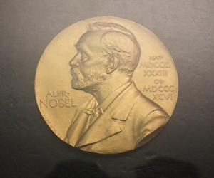 Nagroda Nobla 2023 w dziedzinie literatury przyznana. Otrzymał ją Jon Fosse, norweski pisarz i dramaturg 