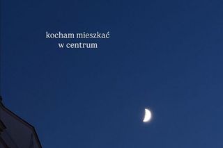 Natsu pokazała sypialnię w nowym mieszkaniu. Minimalizm, glamour i paryski szyk