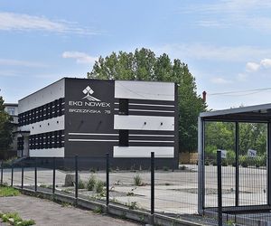 Bytom na zdjęciach