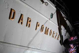 Dar Pomorza 