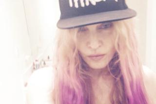 B**ch I'm Madonna: teledysk z Katy Perry, Miley Cyrus i Ritą Orą zapowiada teaser. Zobacz [VIDEO]