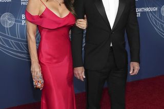 Jeff Bezos wynajął całą wenecką wyspę na ślub! Protesty zrujnują sielankę?