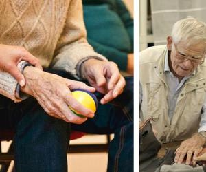 Wiadomo, jak ma działać w Bydgoszczy opieka długoterminowa. Seniorzy będą ćwiczyć Tai Chi