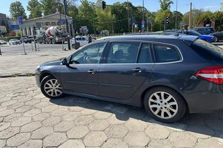 Wyjątkowy wyścig zmotoryzowanych. Kto okazał się najszybszy? [ZDJĘCIA] 