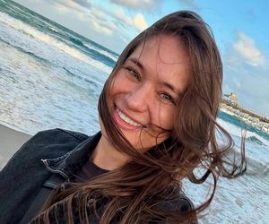 Gwiazda UFC Karolina Kowalkiewicz