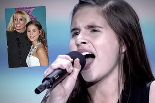 Była objawieniem X Factora. Po 10 latach zaśpiewała piosenkę, od której wszystko się zaczęło