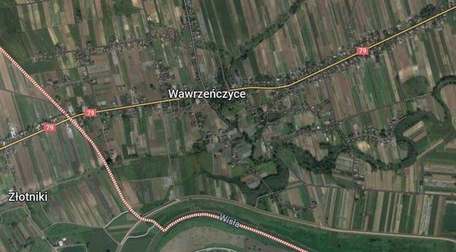 Oto najtrudniejsze nazwy miejscowości w Polsce. Można sobie na nich połamać język! 