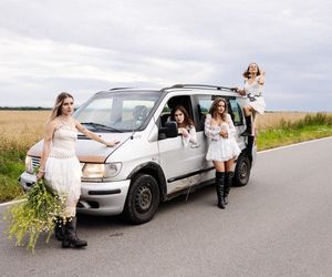 Lor wracają z nowym singlem! Przebojowa melancholia w środku lata