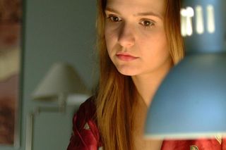 Joanna Koroniewska - jak zmieniała się na przestrzeni lat?