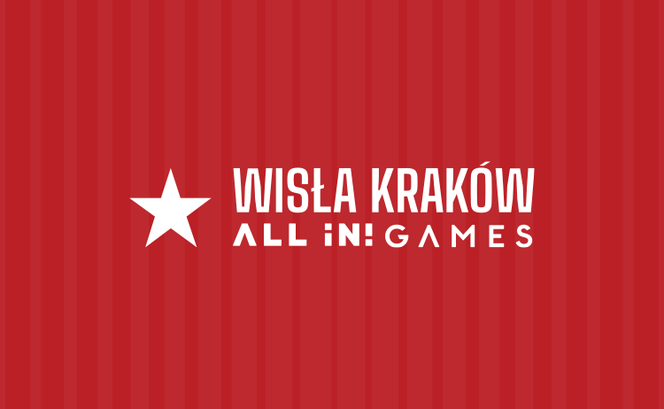 Esport - CS: GO: Wisła All in! Games nie obroniła tytułu. Illuminar Gaming  nowym mistrzem Polski! ()