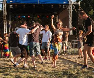 Czy jest szansa na powrót Pol'and'Rock Festival do Kostrzyna nad Odrą? Miasto ma pewne plany