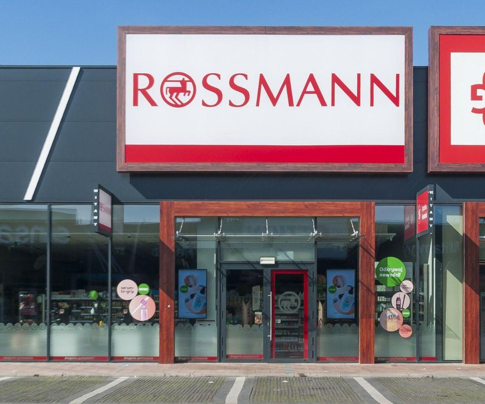 Viralowa masaka do włosów z Isany w większym rozmiarze! Rossmann wysłuchał próśb