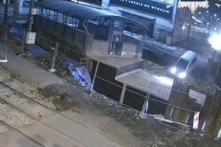 Pijani kierowcy w rękach chorzowskiej policji. Pod wpływem łamali prawo i to na oczach policjantów