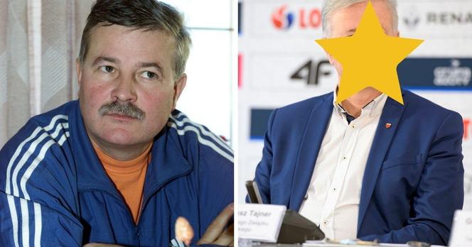 Apoloniusz Tajner