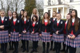 Projekt Lady 3 - uczestniczki [PEŁNA LISTA] 