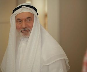 Barwy szczęścia odc. 3218. Andrzej Zastoja (Leon Charewicz)