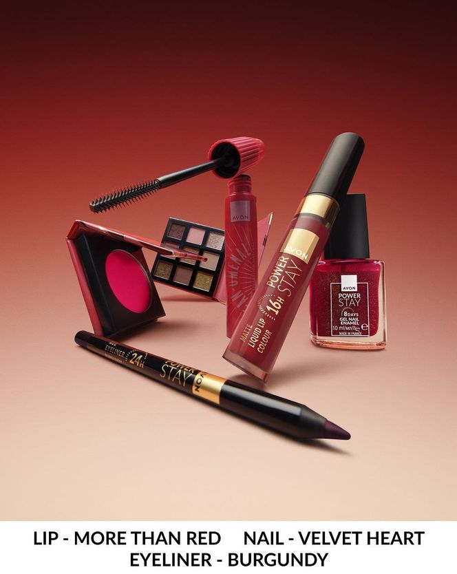Avon
