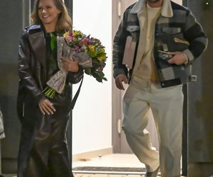 Taniec z gwiazdami - kulisy