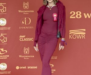 Wielka Warszawska 2025