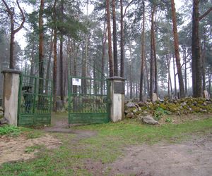 Kruszyniany