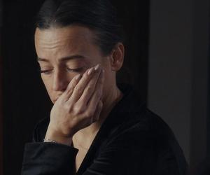 M jak miłość odc. 1737. Magda (Anna Mucha)