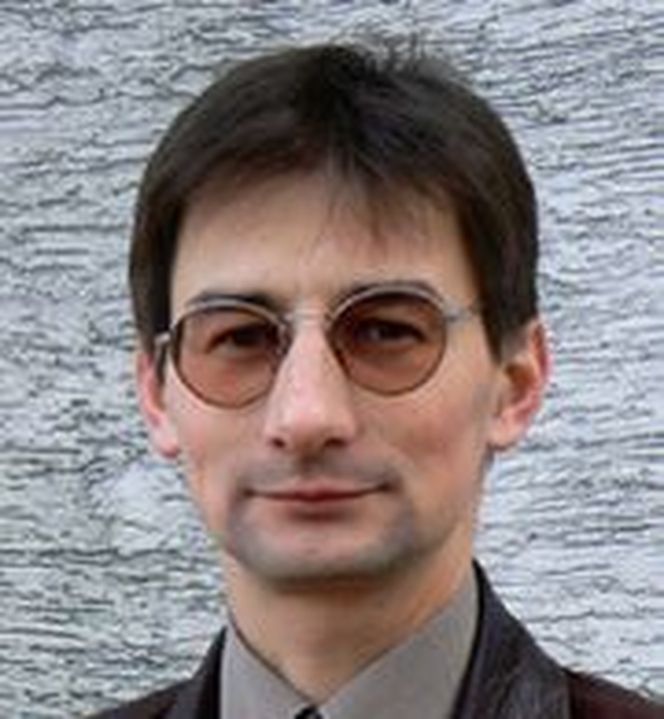 Palące się odpady to trucizna!