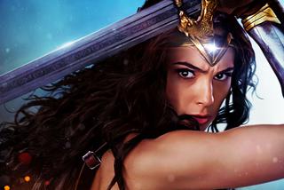 Film Wonder Woman zakazany w tych kinach