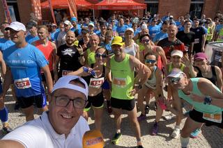 Eska Summer City Olsztyn! CITI Warmia Run Challenge [ZDJĘCIA]