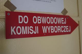 Druga tura wyborów w Olsztynie. Kto powinien zostać prezydentem miasta? Zagłosuj w naszej sondzie