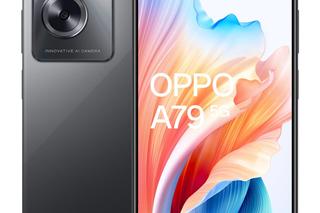 OPPO A79