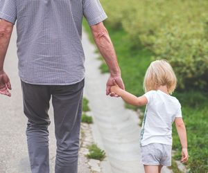 Wypłaty 800 plus na nowy okres świadczeniowy już ruszyły