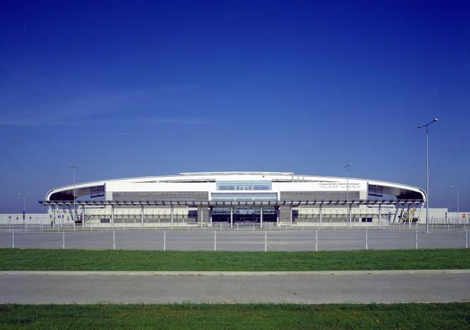 Ławica