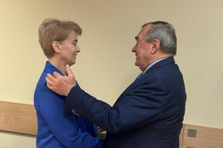 Dwie kobiety na najważniejszych stanowiskach w powiecie konińskim