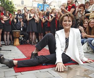 Irena Jarocka