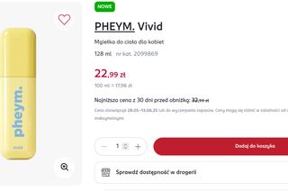 Rossmann 
