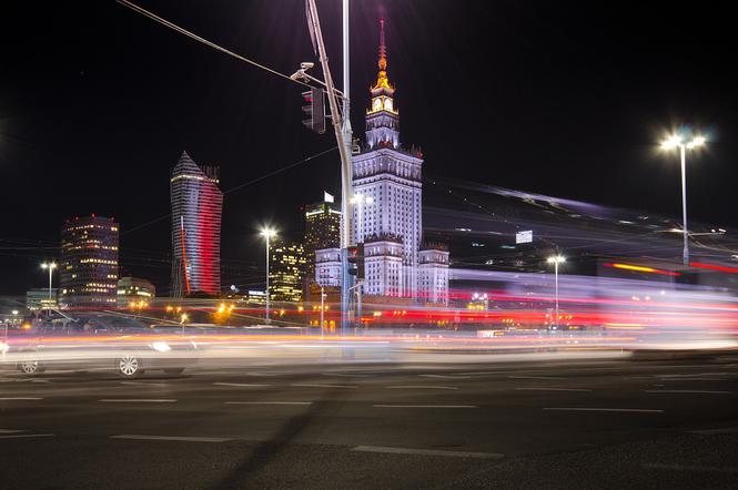 Zakończono poszukiwania Oliwiera z Łochowa. 15-latek dotarł do... Warszawy