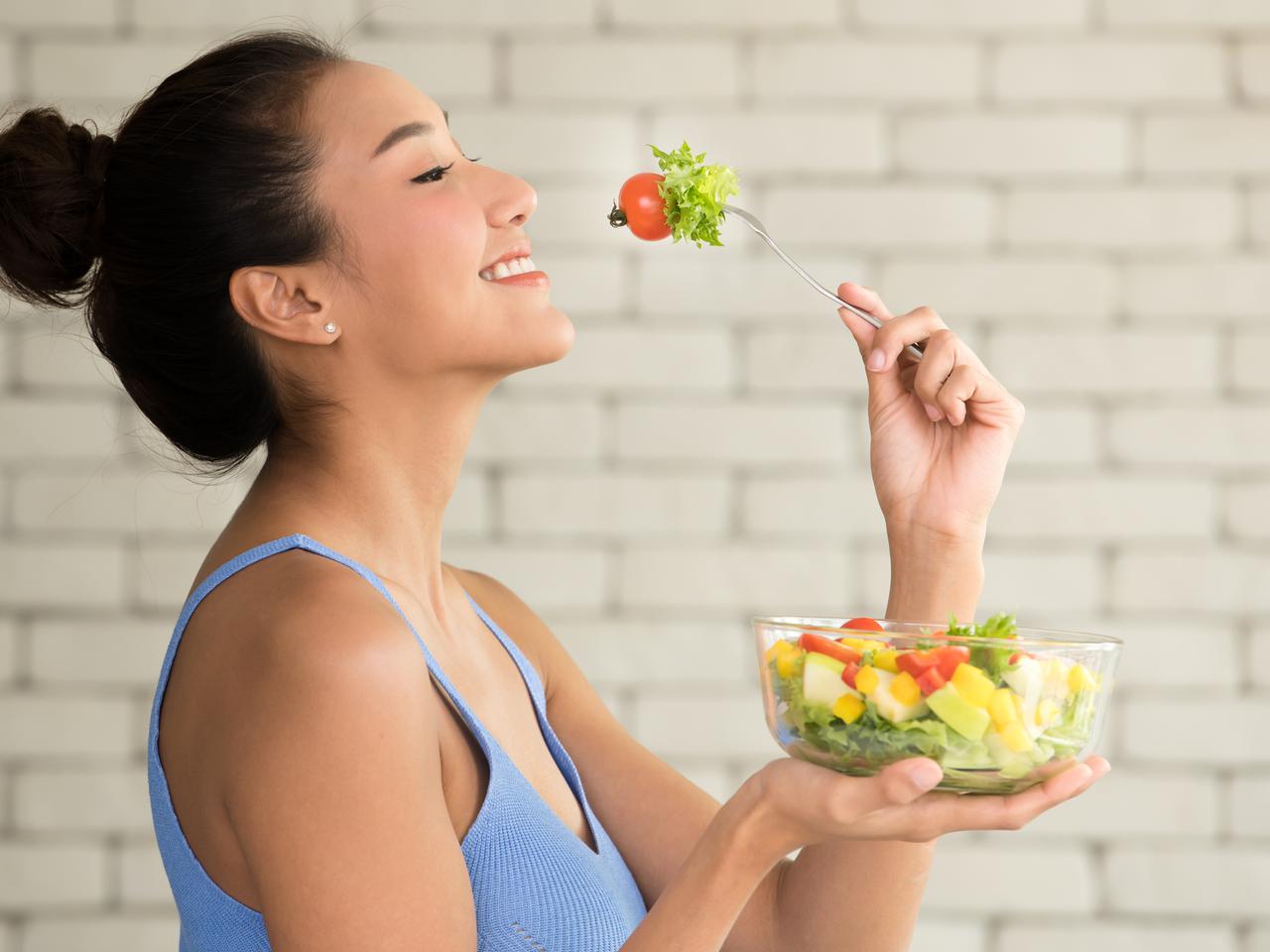 Czy dieta cud istnieje? Odpowiada dietetyk kliniczny z Jesz co Lubisz 