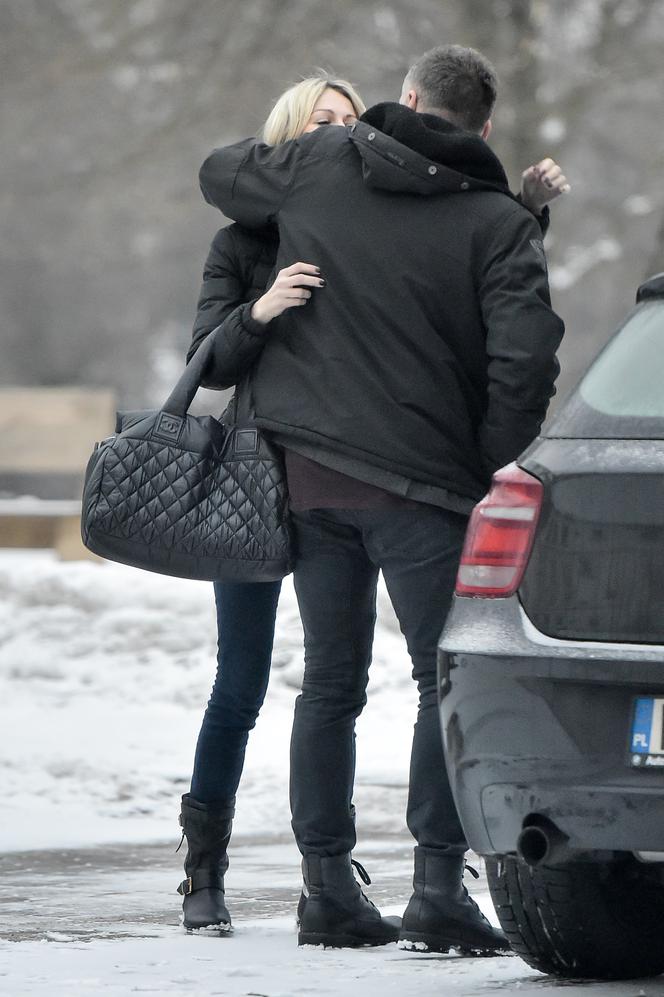 MAGDALENA OGÓREK, KRZYSZTOF ANTKOWIAK_1PUBL