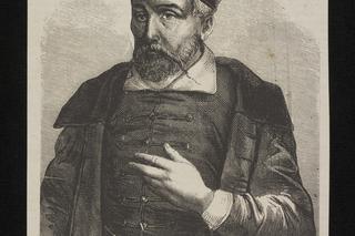 Dlaczego Zygmunt III Waza przeniósł stolicę z Krakowa do Warszawy?