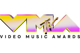 Nominacje do MTV Video Music Awards 2025: rekord Lady Gagi i debiutanci wśród nominowanych
