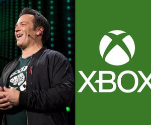 Xbox świętuje rekordy! Gracze powracają do ikonicznej gry. Znamy powód