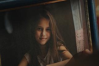 	M jak miłość odc. 1731. Zosia - zmarła córka Daniela