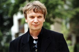 Grzegorz Ciechowski